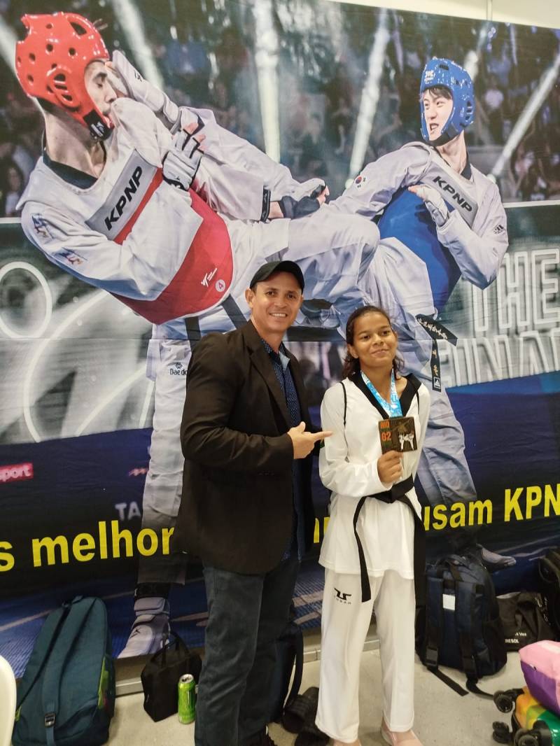 WhatsApp Image 2025-06-06 at 11.23.47.jpeg